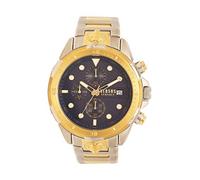 orologio cronografo uomo Versus Arrondissement casual cod. VSPLP0519