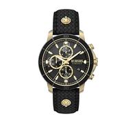 Versus Versace Bicocca VSPHJ0320