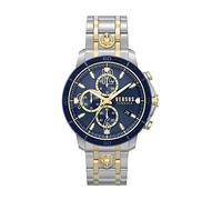 orologio cronografo uomo Versus Bicocca trendy cod. VSPHJ0620
