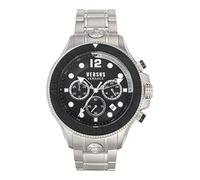 orologio cronografo uomo Versus Volta trendy cod. VSPVV0420
