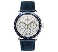 Orologio Cronografo Zeppelin 8878-1 New York