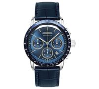 Zeppelin Orologio da uomo 8878-3
