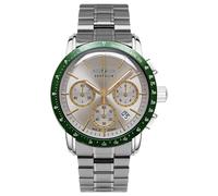 Orologio Cronografo Zeppelin 8878MB-5 New York