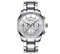 Orologio - - CRRJU - CJ2212SW