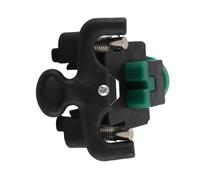 Orologio Cıtçıt Apri, Strumento di Riparazione del Supporto Professionale per Orologi per Orologi di Riserva, 1 Coltello Aprire per un Orologiaio per la Carriera