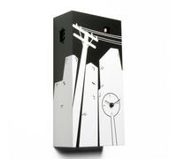 OROLOGIO CUCUCITY MOD. 1850 PROGETTI