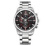 Orologio - - Curren - 8274