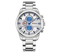 Orologio - - Curren - 8274