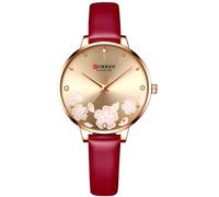 Orologio CURREN BL-35211 - Rossa KP35211