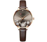 Orologio CURREN BL-35213 - Khaki