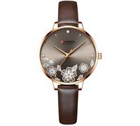 Orologio CURREN BL-35213 - Khaki KP35213