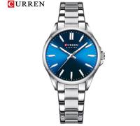 OROLOGIO CURREN DA DONNA- DAHLIA