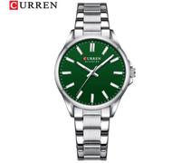 OROLOGIO CURREN DA DONNA- DAHLIA