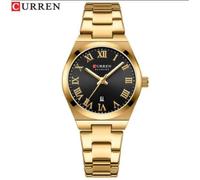 OROLOGIO CURREN DA DONNA- DAISY
