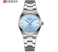 OROLOGIO CURREN DA DONNA- DAISY