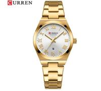 OROLOGIO CURREN DA DONNA- DAISY