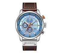 Orologio - - Curren - EGF0339220025471HV