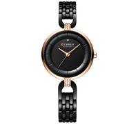 Orologio CURREN LA-6197 - Nero KP6197