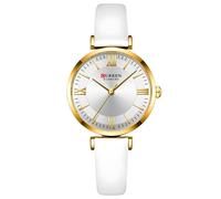 Orologio CURREN NI-14238 - Bianco