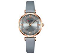 Orologio CURREN NI-14239 - Grigio