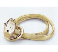 Orologio D&G Donna in Acciaio DW0166