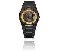 Orologio D1 Milano Unisex D1-KDBJ01