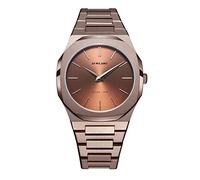Orologio D1 Milano Unisex UTBJ10