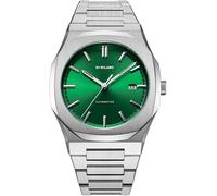 Orologio D1 Milano Uomo D1-ATBJ12