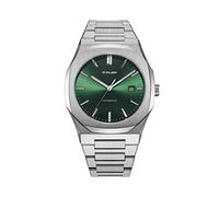 Orologio D1 Milano Uomo D1-ATBJ12