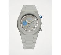 Orologio D1 Milano Uomo D1 Milano x PanAM Limited Edition in Policarbonato D1-PH