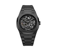 Orologio D1 Milano Uomo D1-SKBJ04