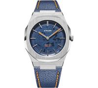 Orologio D1 Milano Uomo D1-UTLJSJ