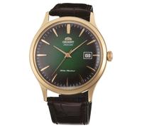 Orologio Da Bambino Orient TAC08002F0 Con Cinturino In Pelle 42