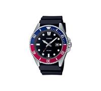 Casio Collection Duro MDV-107-1A1VEF