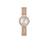 Orologio da cerimonia da gala femminile Guess 30mm GW0401L3