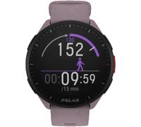 POLAR Pacer - Donna - Viola - Taglia unica- modello 2023