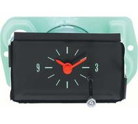 Orologio Da Cruscotto 1964 Chevrolet Impala, Bel Air, Biscayne