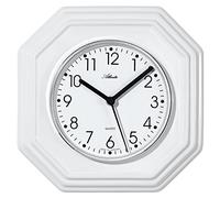 Orologio da cucina