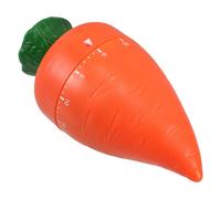 Orologio Da Cucina Manuale Del Timer Classe Per Il Conto Alla Rovescia