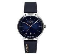 Orologio da donna Bauhaus Lady 2141-3 Quartz