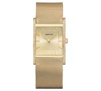 Orologio Da Donna Bering Classic - 10426-333-S Con Cinturino In Maglia