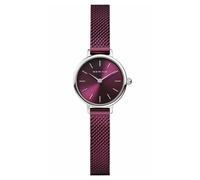 Orologio Da Donna Bering Classic Collection - 11022-909 Con Cinturino In Maglia