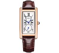 Orologio - Da donna - Carlien - RE109