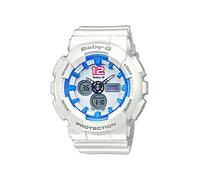 Orologio da Donna Casio Baby-G