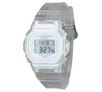 Casio Baby-G BGD-565US-7DR