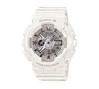 Orologio da donna Casio BABY-G BA-110-7A3 | Resistente agli urti, resistenza ...