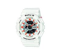 Orologio da Donna Casio Baby-G BA-110PP-7A2ER