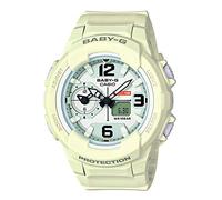Orologio da Donna Casio Baby-G BGA-230-7B2ER