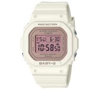Orologio da donna Casio Baby-G BGD-565SC modello originale nazionale giapponese