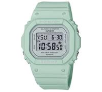 Orologio da donna Casio Baby-G BGD-565SC modello originale nazionale giapponese